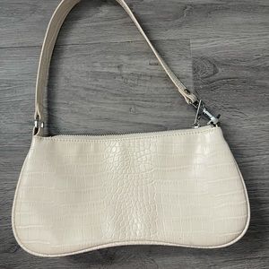 JW PEI Women’s Eva Shoulder Handbag